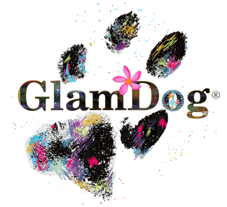 GlamDog®Boulevard